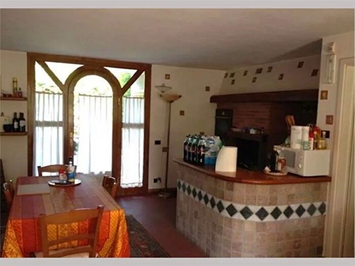 Casa in vendita in Forte Dei Marmi