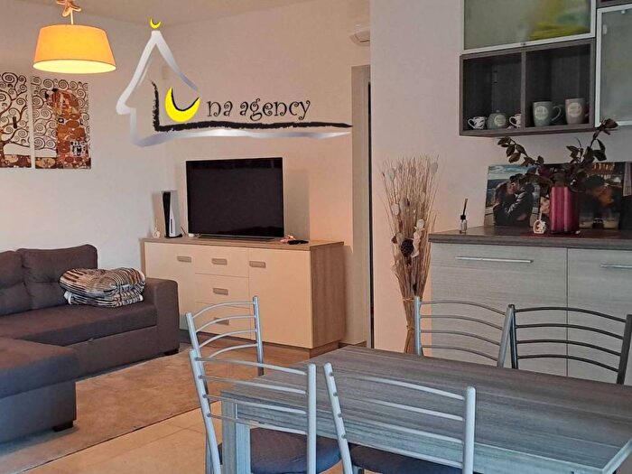 Appartamento trilocale in affitto in Via Claudio Villa, Centro, Sabaudia