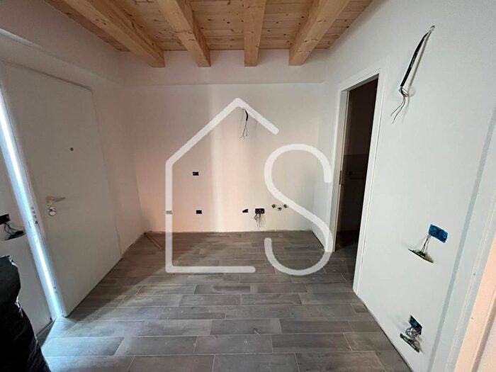 Appartamento bilocale in affitto in Borgo Panigale, Bologna