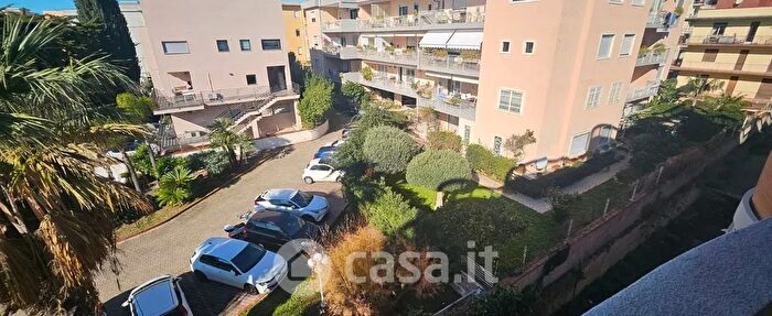 Appartamento con 5 locali in affitto in Via Carlo Forlanini Siracusa Sr, Siracusa