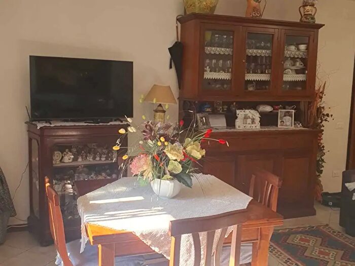 Appartamento quadrilocale in vendita in Via Ragnara, Arcola