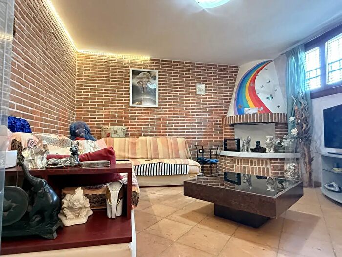 Appartamento quadrilocale in vendita in Viale Giuseppe Mazzini, Mestrino