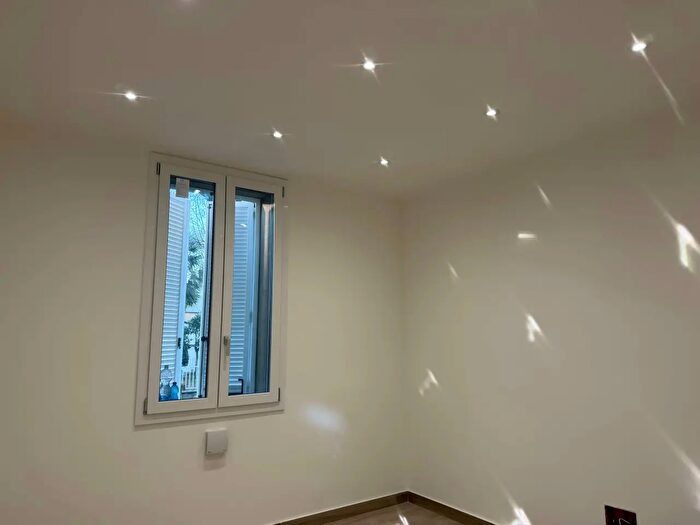 Appartamento quadrilocale in vendita in Piacenza