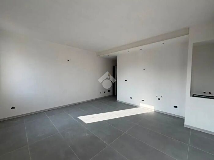 Appartamento bilocale in vendita in Via Villanova Maiardina, San Giorgio Bigarello