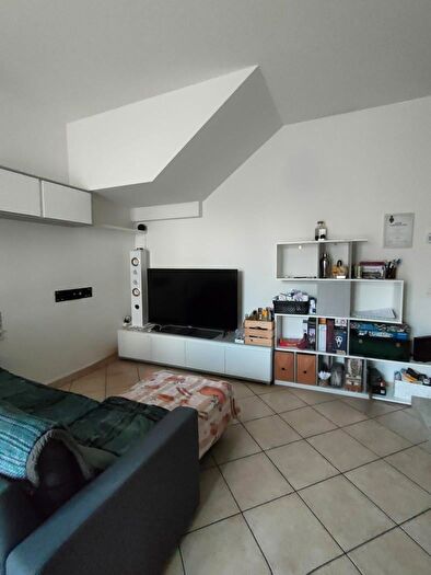 Casa quadrilocale in vendita in Adria Via G di Vittorio, Adria