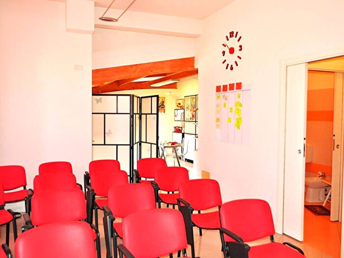 Casa bilocale in vendita in Via S Carlo, Poggio Piccolo, Castel Guelfo di Bologna