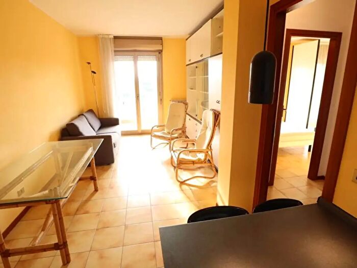 Appartamento bilocale in vendita in Via Piana del Merula, Andora