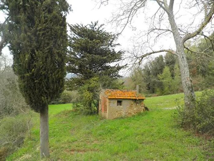 Casa in vendita in Montescudaio