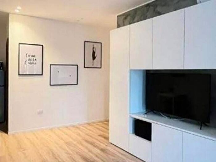 Appartamento monolocale in affitto in Rapisardi, Catania