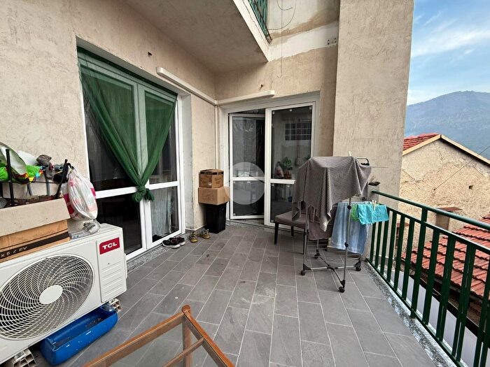 Appartamento monolocale in affitto in Via Roma, Rubiana