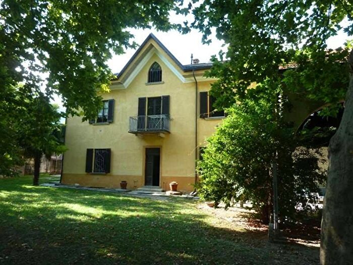 Appartamento bilocale in affitto in VIA ALFREDO DI DIO, Centro, Ornavasso