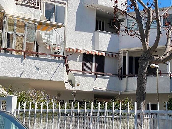 Appartamento monolocale in affitto in VIA RINALDO MICELI, Marinella, Lamezia Terme