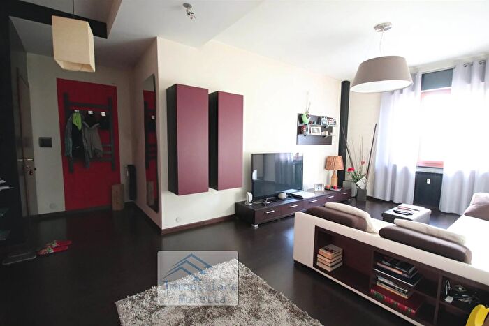 Appartamento quadrilocale in vendita in Alba, Alba