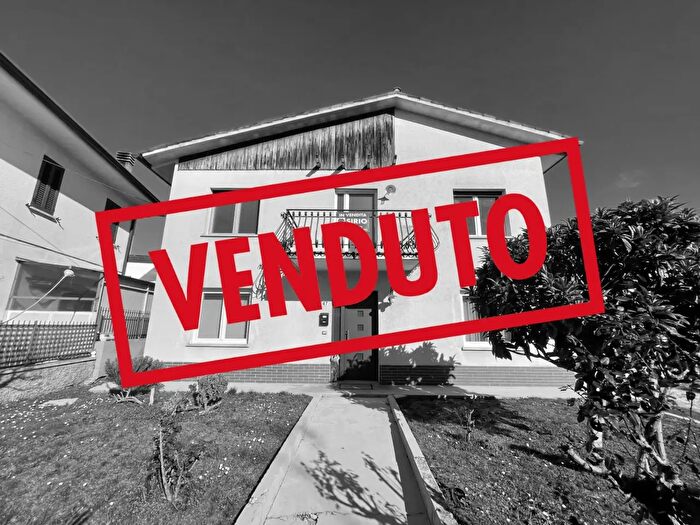 Casa con 5 locali in vendita in San Giovanni Al Natisone