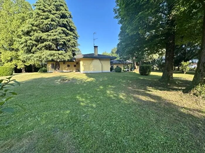 Casa con 5 locali in vendita in Via della Lepre, Mira