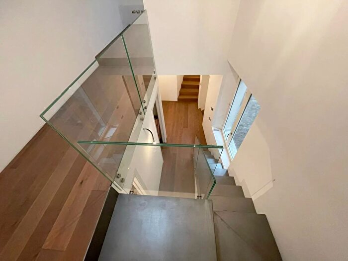 Appartamento con 8 locali in vendita in Siena