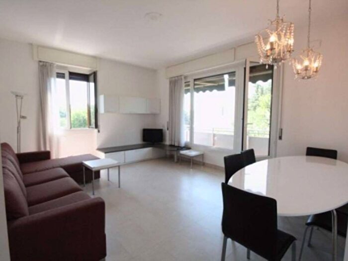 Appartamento trilocale in affitto in Piazza Santa Barbara, Centro, San Donato Milanese