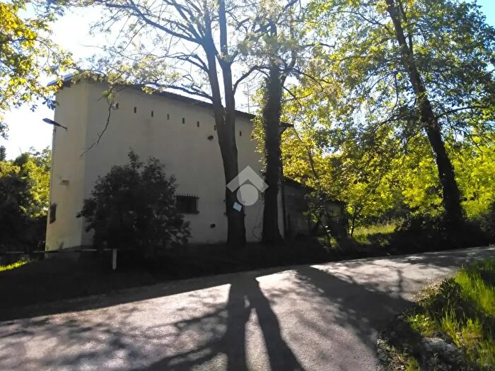 Casa trilocale in vendita in Via Braidella, Prignano Sulla Secchia