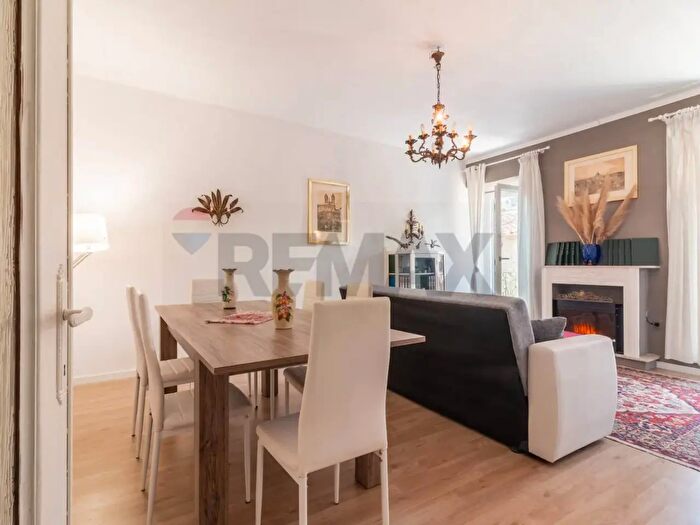 Appartamento quadrilocale in vendita in Via di Cellere, Ischia Di Castro