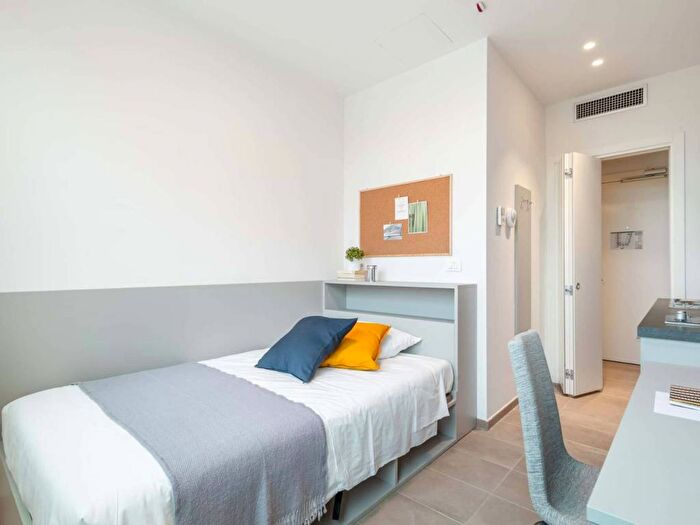 Appartamento in affitto in Viale della Toscana, Novoli, Firenze