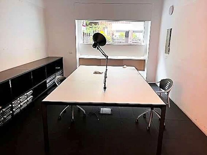 Casa monolocale in affitto in Via Sirtori, Porta Venezia, Milano