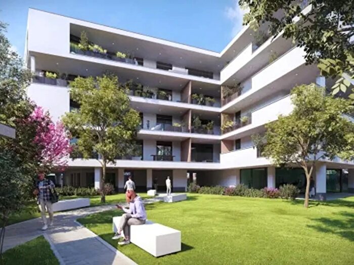 Appartamento trilocale in vendita in Via Gaetano Donizetti, Novara