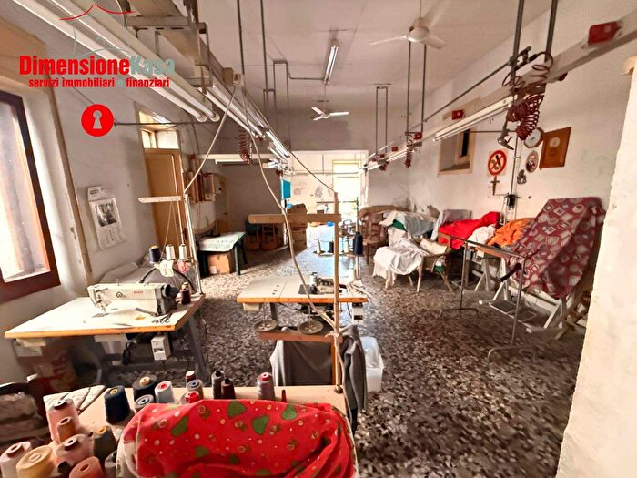 Casa trilocale in vendita in Via Principe di Piemonte, Camposano