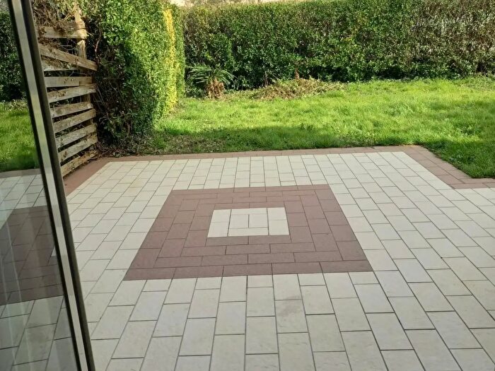 Casa con 5 locali in affitto in La Spezia