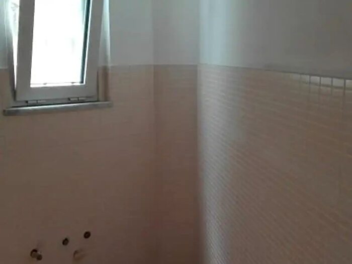 Casa con 5 locali in vendita in Aulla