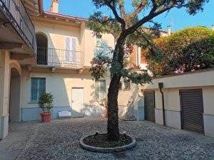 Appartamento bilocale in affitto in Via Alessandro Volta, Cesano Maderno