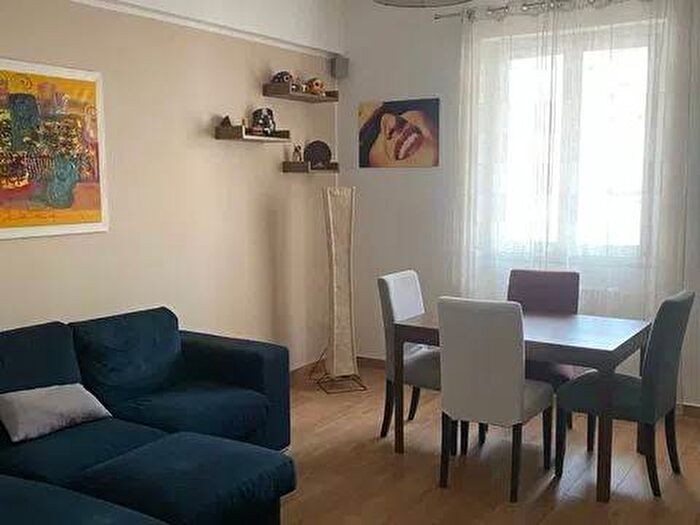 Appartamento bilocale in affitto in Via Mario Rapisardi, Notarbartolo Sciuti, Palermo