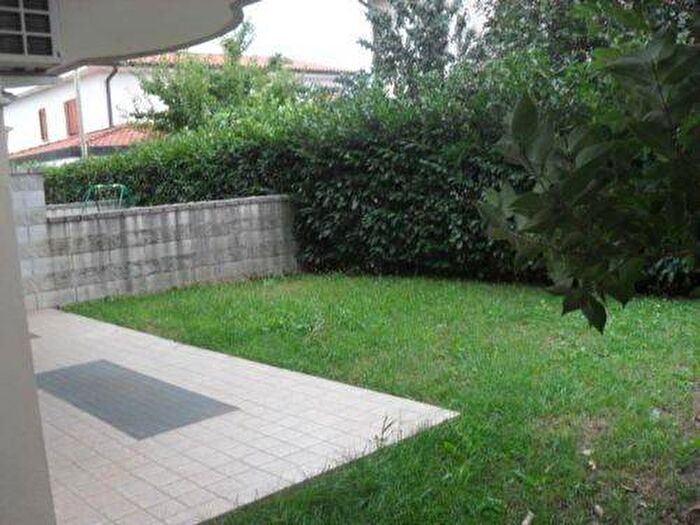 Casa trilocale in affitto in Feletto Umberto, Tavagnacco