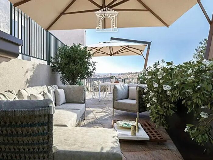 Appartamento monolocale in vendita in Via Sottomonte, Trieste