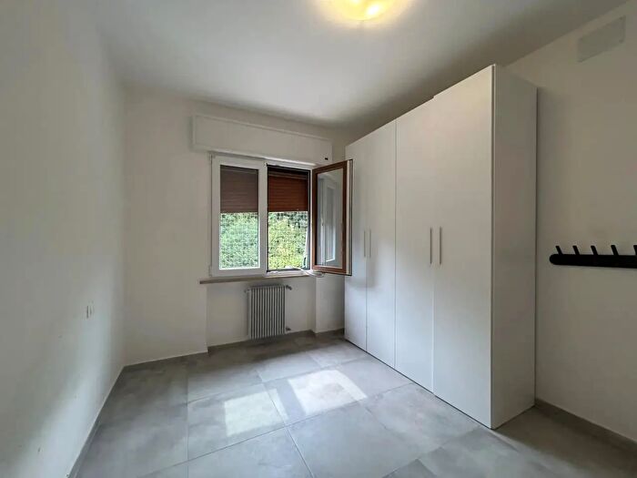 Appartamento con 9 locali in vendita in Vittorio Veneto