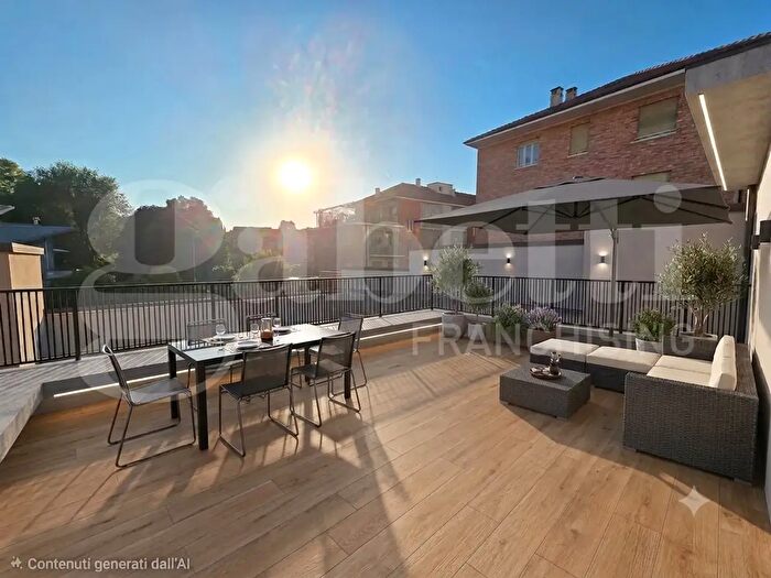 Casa monolocale in vendita in Corso Susa, Rivoli