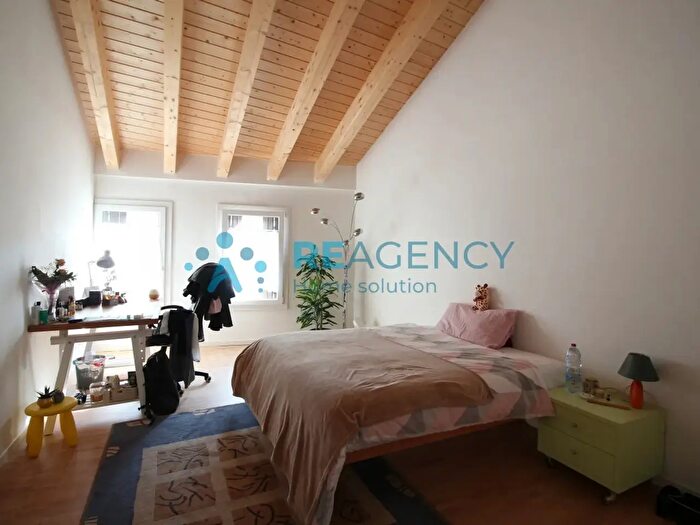 Appartamento con 6 locali in vendita in Corso Giuseppe Garibaldi, Thiene