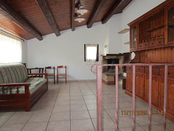 Appartamento con 5 locali in vendita in Via Sacerdote Cabibbo, Ragusa