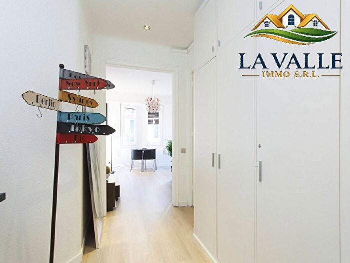 Appartamento bilocale in affitto in Via Giovanni Brugnoli, San Felice, Bologna