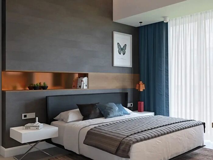 Appartamento bilocale in vendita in Lungarno Ferrucci, Firenze