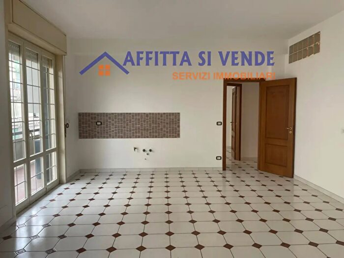 Appartamento bilocale in affitto in Viale Scala Greca N, Siracusa