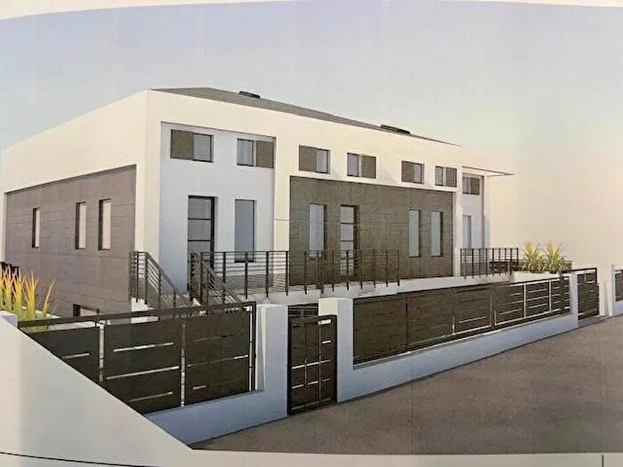 Appartamento con 5 locali in vendita in Civitanova Marche, Civitanova Marche
