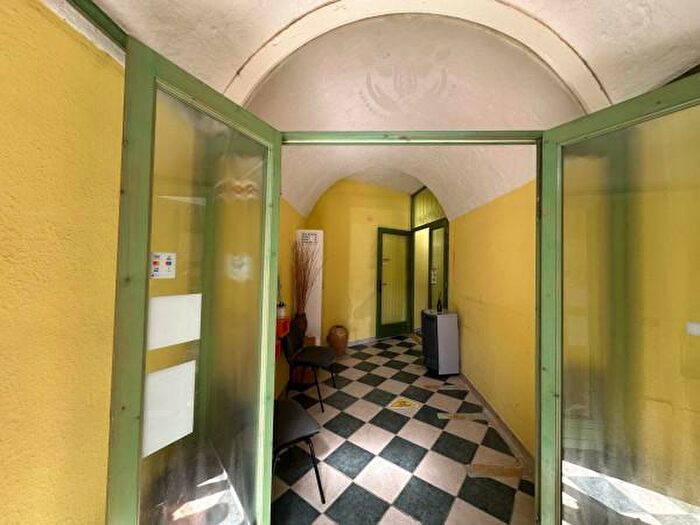 Appartamento trilocale in vendita in Via Vincenzo Bellini, Corsano