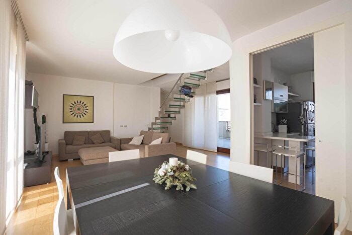 Appartamento con 5 locali in vendita in Grosseto