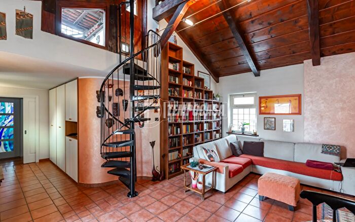 Appartamento con 7 locali in vendita in Fossano