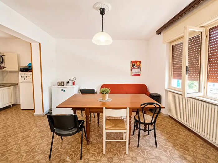 Casa quadrilocale in vendita in Via Prova, San Bonifacio