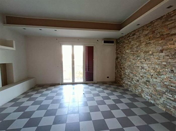 Appartamento con 5 locali in vendita in Via Vittorio Veneto, Massa Lombarda