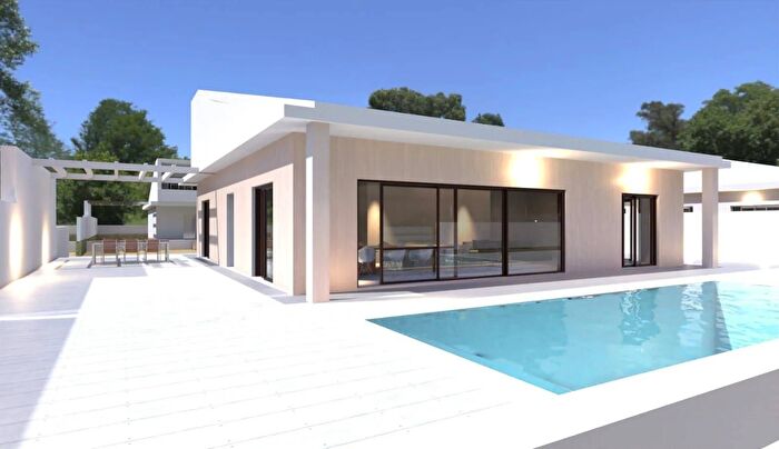 Casa con 6 locali in vendita in Via Spiaggia di Ponente, Milazzo