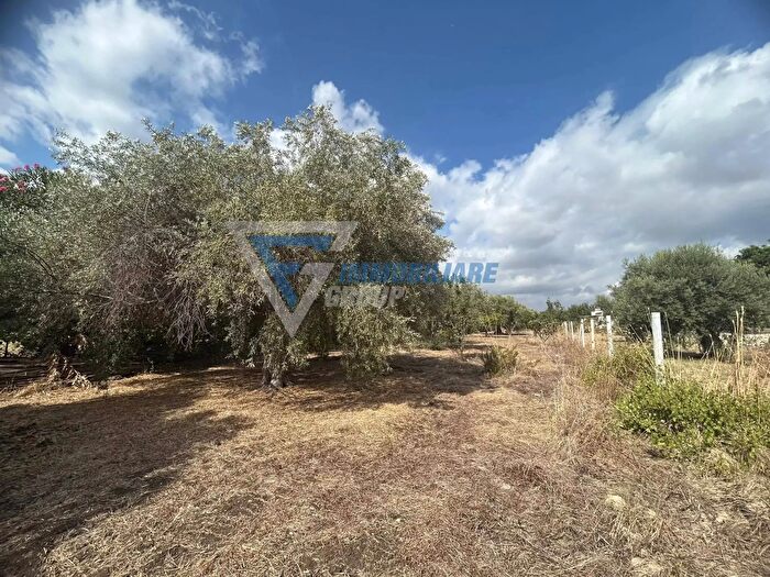 Casa bilocale in vendita in Siracusa