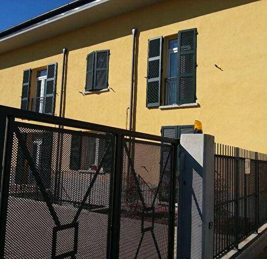 Appartamento bilocale in affitto in Pallanza Sant'Anna, Verbania