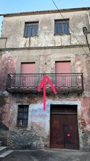 Appartamento quadrilocale in vendita in Via Rione Zaffarana, Terranova Da Sibari